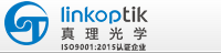 珠海真理光学仪器有限公司